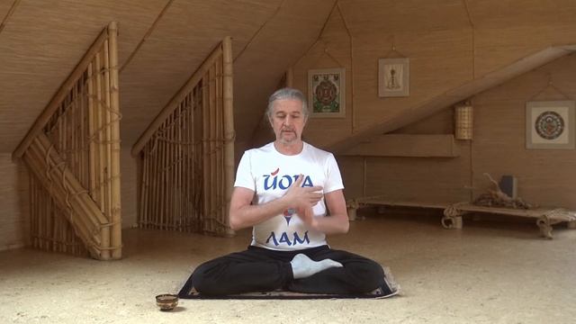 Как справиться с недостатком движения в условиях самоизоляции? | Андрей Лобанов смотреть онлайн