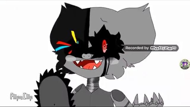 Топ 4 свинка пиги смотреть онлайн