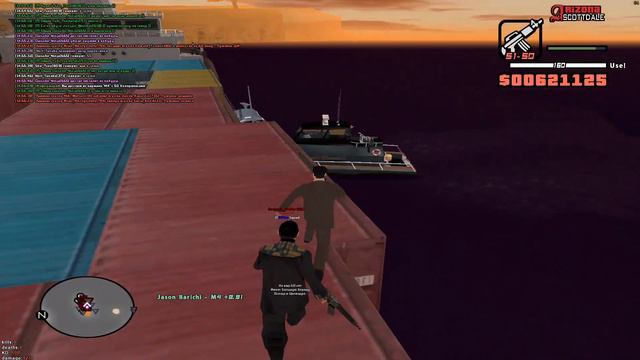 вам нас не победить смотреть онлайн