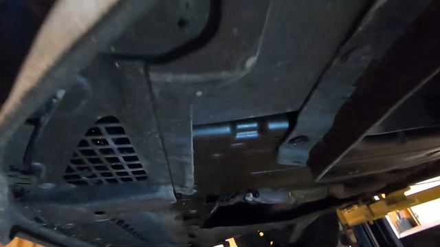 2012 CHEVY CRUZE REPAIRS смотреть онлайн