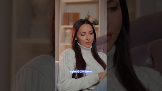 Алсу и развод