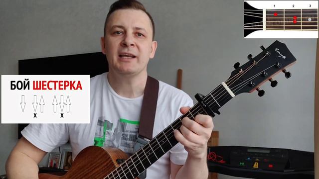 Chris Yank "Зацепила" кавер и разбор на гитаре. #крисянк #chrisyank #новинки #музыка #песнинагитаре