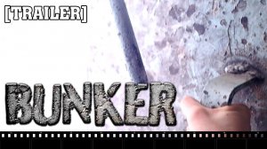 Опасный бункер [ТРЕЙЛЕР]