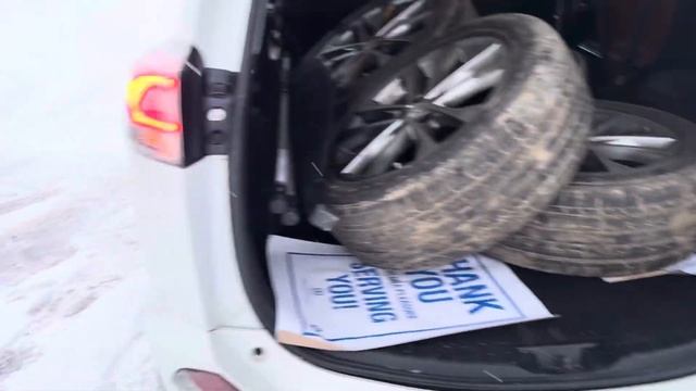 2017 Toyota Rav 4, Stock # N188906A смотреть онлайн