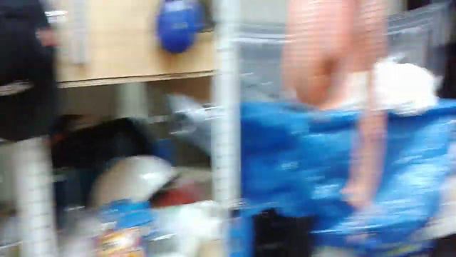 Замывка грунта или шлифование проявочного слоя смотреть онлайн