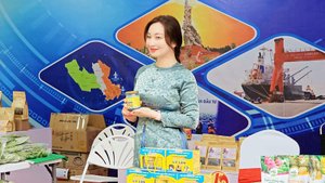 Национальная программа по сбору денег в будущем в 2023 году