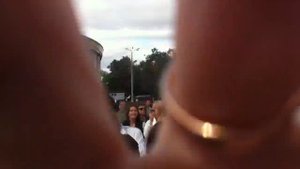 Пицца - Пятница