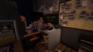 ЛЭМБТОН вернётся в НОВОЙ СТРАШИЛКЕ ЛИНЧА? | ЕГОР ЛИНЧ НОВОСТИ