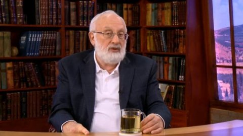 Что такое предательство?