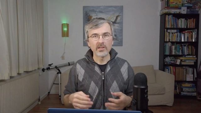 Как программисту найти первую работу