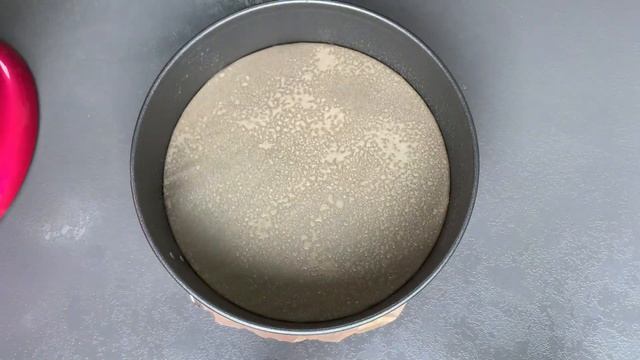 «Шоколадная Ватрушка с Творожной Начинкой »! Творожно-шоколадный пирог! Вкуснее Пирог я ещё не ела!