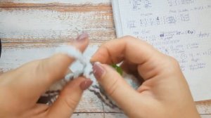 толстовка на ребенка. вязаная толстовка. толстовка спицами. кардиган детский спицами.