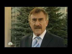 "Следствие вели...": "Кукла для маньяка"