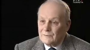 Генрих Ягода