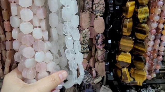 Натуральные камни смотреть онлайн