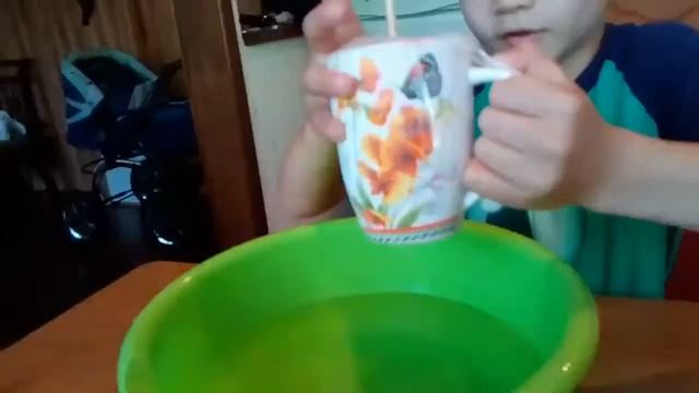 Мороженое из смородины! смотреть онлайн