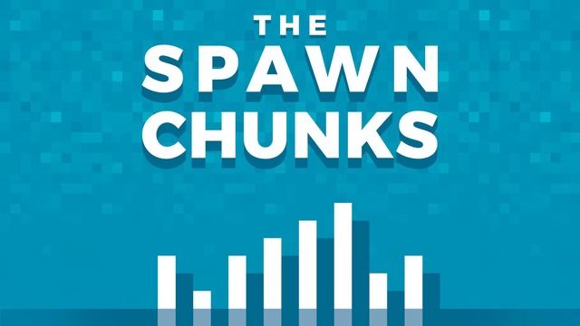 238 - Calibrating Archaeology // The Spawn Chunks: A Minecraft Podcast смотреть онлайн