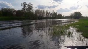 Лодка крым ямаха 30лс.