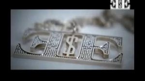 потап и настя не пара