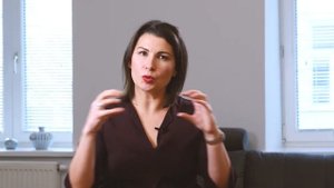 Алмаз VS графит. Что общего.