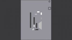 Okay? walkthrough [user levels 1 - 30]