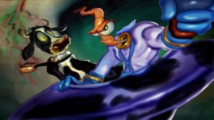 Earthworm Jim 2 | Лучшие саундтреки