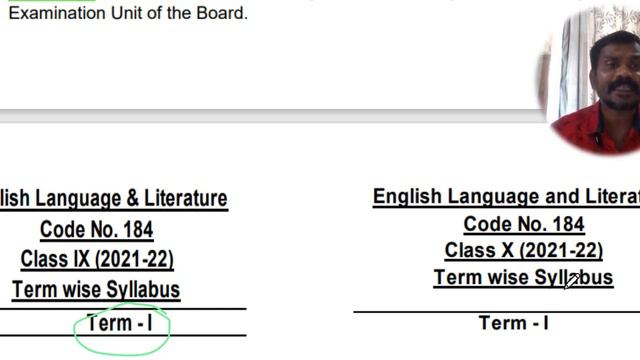 CBSE /STATE BOARD CLASS IX & X : HOW TO BEGIN ENGLISH PREPARATION; EXAM PATTERN  BY DEWANGAN SIR