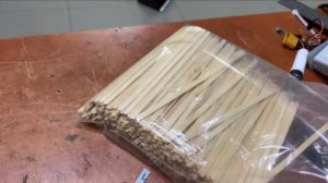 Перемотка мотора самоката KUGOO M4