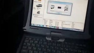 Часть 1.Renault Duster ремонт Электронного блока управления в "Мастер Вольт" г. Ижевск