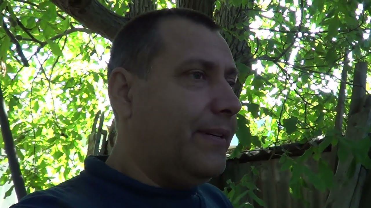 НЕ ВЫДЕРЖАЛ / ВРЕДНАЯ ПРИВЫЧКА смотреть онлайн