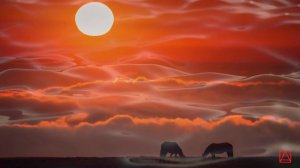 Святой Иоанн Лествичник Общие начала подвижничества ч4