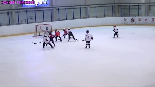 Красная Звезда 12 -- 2 Молот смотреть онлайн