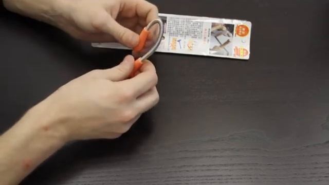 Пружина эпилятор для лица смотреть онлайн