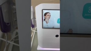 Аппарат combiner от Dermapen Russia отзыв