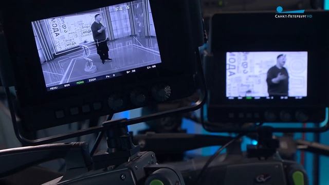 Культовые брюки-карго: с чем и как носить смотреть онлайн