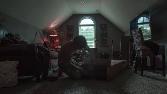 NEW GATOR CASE ARRIVED! смотреть онлайн