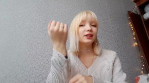 моя истори РПП | восстановление. 40 кг