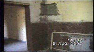 31 Учебный полк связи вч пп 73046 ГСВГ - гарнизон Вердер