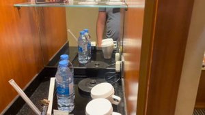 ДУБАЙ??ГДЕ ЛУЧШЕ ОСТАНОВИТЬСЯ?ОБЗОР ХОРОШЕГО и НЕДОГОГО ОТЕЛЯ в ДЕЙРЕ.HOTEL AVENUE 4* ОКОЛО МЕТРО.