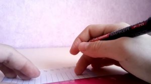 Делаю скаковое седло для игрушечной лошади ? (часть 1)