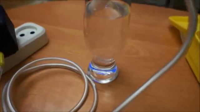 Ионатор серебра "Акватайм-С" Ионизатор для воды за 13 330 руб.