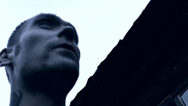 Опасный коп и старое урочище смотреть онлайн