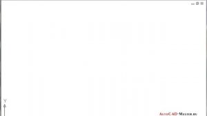 AutoCad. Как можно обновить автокад.. (Владислав Греков)