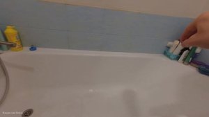 ВИБРО ДИНАМИК К БАТАРЕЕ! ИЛИ КАК БОРОТЬСЯ С СОСЕДЯМИ