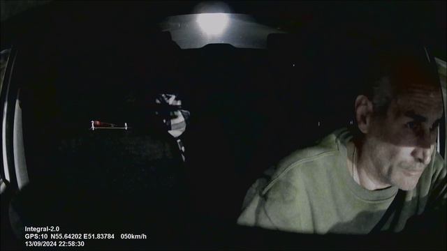 Неадыкватная барагозит в такси смотреть онлайн