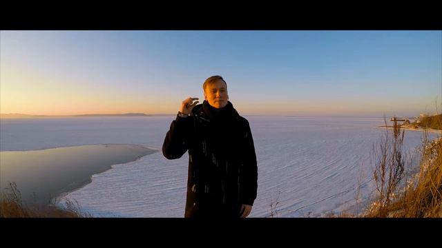 Ferchanskiy поздравление с ДР смотреть онлайн