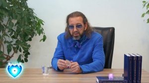 Ответы Ориса. Что такое Информация