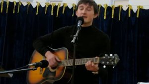 "Пока часы 12 бьют"