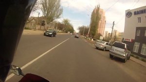 Хонда сбр 1000 рр 2005 в ходу - 21-04-2014