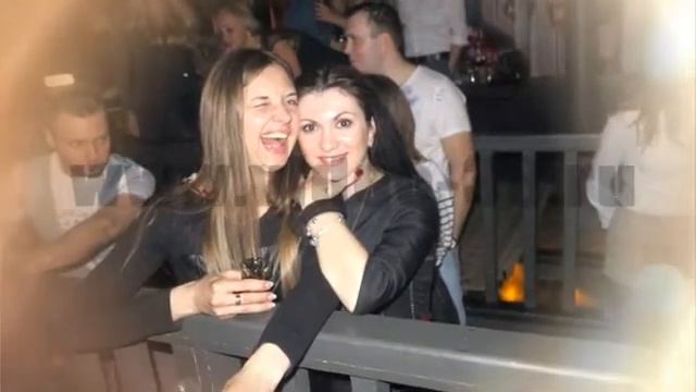 Слайд-шоу поздравление на свадьбу подруге смотреть онлайн